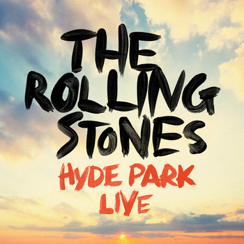 Hyde Park Live.jpg